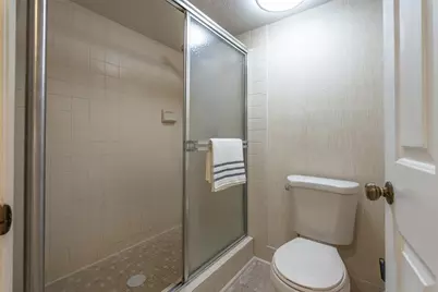 1720 NE 38 Avenue, Ocala, FL 34470 - Photo 22