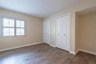 1720 NE 38th Ave, Ocala, FL 34470 - Photo 26