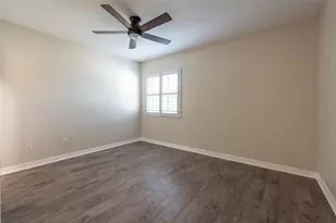 1720 NE 38th Ave, Ocala, FL 34470 - Photo 28