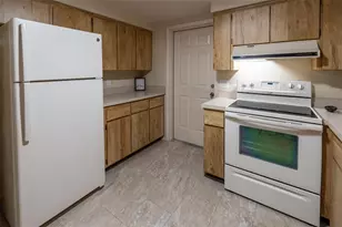 1720 NE 38th Ave, Ocala, FL 34470 - Photo 16