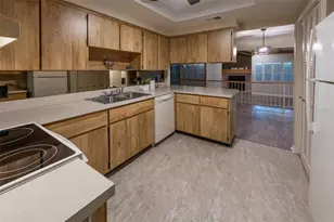 1720 NE 38th Ave, Ocala, FL 34470 - Photo 14