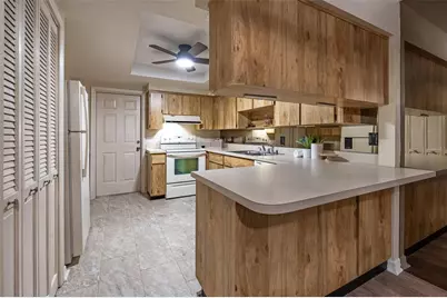 1720 NE 38 Avenue, Ocala, FL 34470 - Photo 12