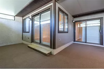 1720 NE 38 Avenue, Ocala, FL 34470 - Photo 34