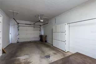 1720 NE 38th Ave, Ocala, FL 34470 - Photo 38