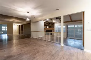 1720 NE 38th Ave, Ocala, FL 34470 - Photo 4