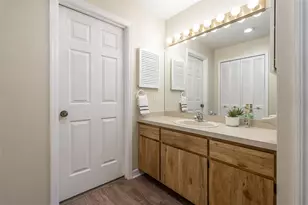 1720 NE 38th Ave, Ocala, FL 34470 - Photo 20