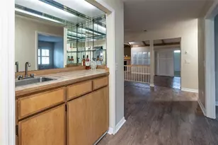 1720 NE 38th Ave, Ocala, FL 34470 - Photo 2