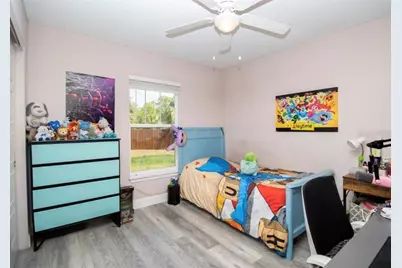 14 Hemlock Loop Court, Ocala, FL 34472 - Photo 16