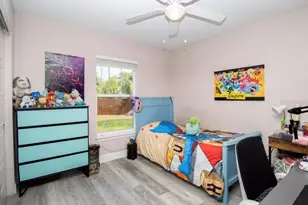 14 Hemlock Loop Ct, Ocala, FL 34472 - Photo 16