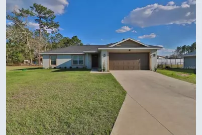 14 Hemlock Loop Court, Ocala, FL 34472 - Photo 1