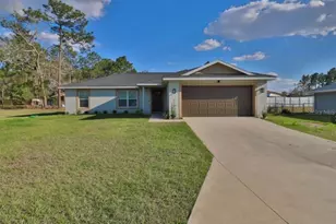 14 Hemlock Loop Ct, Ocala, FL 34472 - Photo 1