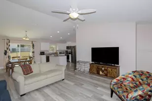 14 Hemlock Loop Ct, Ocala, FL 34472 - Photo 6