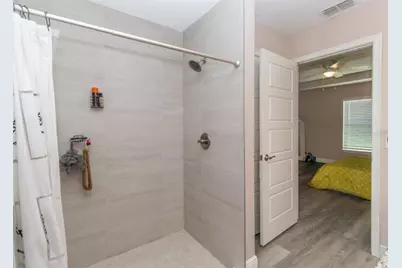 14 Hemlock Loop Court, Ocala, FL 34472 - Photo 24