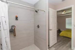 14 Hemlock Loop Ct, Ocala, FL 34472 - Photo 24