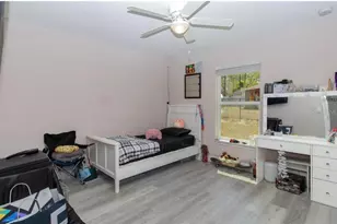 14 Hemlock Loop Ct, Ocala, FL 34472 - Photo 18