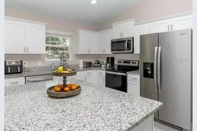 14 Hemlock Loop Court, Ocala, FL 34472 - Photo 8