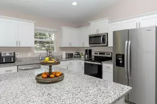 14 Hemlock Loop Ct, Ocala, FL 34472 - Photo 8