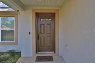 14 Hemlock Loop Ct, Ocala, FL 34472 - Photo 4