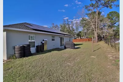 14 Hemlock Loop Court, Ocala, FL 34472 - Photo 26