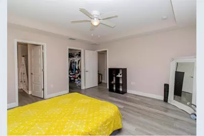 14 Hemlock Loop Court, Ocala, FL 34472 - Photo 22