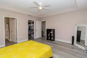 14 Hemlock Loop Ct, Ocala, FL 34472 - Photo 22