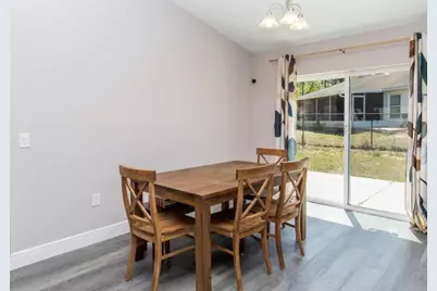 14 Hemlock Loop Court, Ocala, FL 34472 - Photo 12