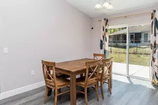 14 Hemlock Loop Ct, Ocala, FL 34472 - Photo 12