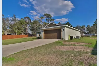 14 Hemlock Loop Court, Ocala, FL 34472 - Photo 2
