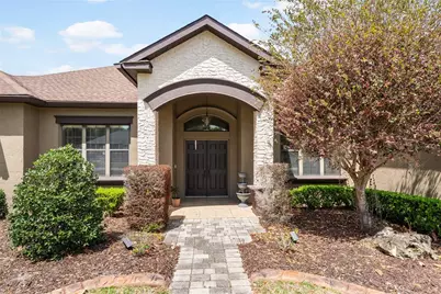 2809 SE 30th Street, Ocala, FL 34471 - Photo 2