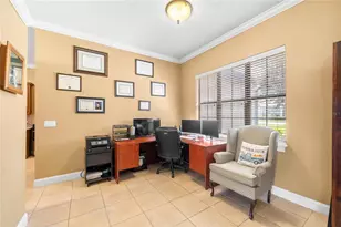 2809 SE 30th St, Ocala, FL 34471 - Photo 14