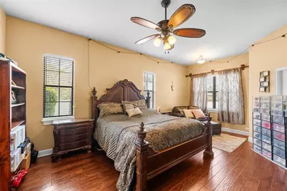 2809 SE 30th Street, Ocala, FL 34471 - Photo 16