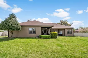 2809 SE 30th St, Ocala, FL 34471 - Photo 30