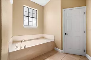 2809 SE 30th St, Ocala, FL 34471 - Photo 20