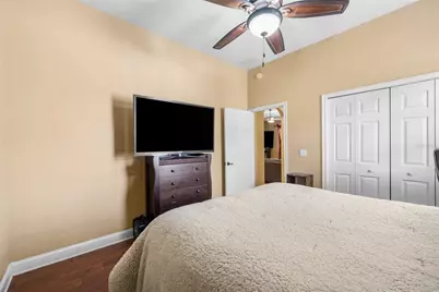 2809 SE 30th Street, Ocala, FL 34471 - Photo 28