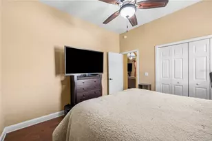 2809 SE 30th St, Ocala, FL 34471 - Photo 28