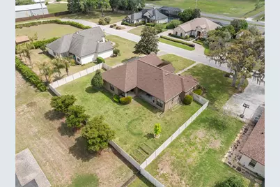 2809 SE 30th Street, Ocala, FL 34471 - Photo 34