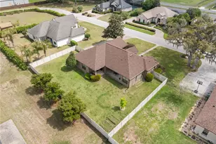 2809 SE 30th St, Ocala, FL 34471 - Photo 34