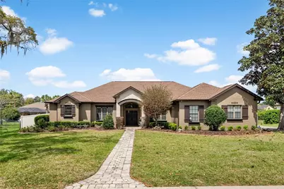 2809 SE 30th Street, Ocala, FL 34471 - Photo 1