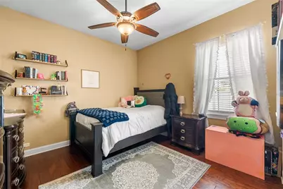 2809 SE 30th Street, Ocala, FL 34471 - Photo 24