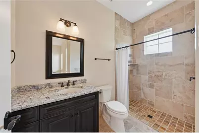 12424 SW 140th Loop, Dunnellon, FL 34432 - Photo 42