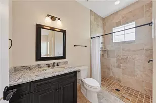 12424 SW 140th Loop, Dunnellon, FL 34432 - Photo 42
