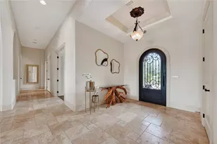 12424 SW 140th Loop, Dunnellon, FL 34432 - Photo 36