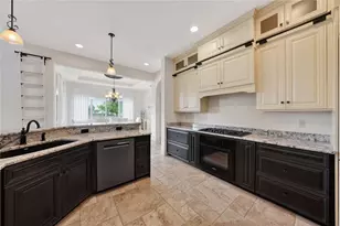 12424 SW 140th Loop, Dunnellon, FL 34432 - Photo 20
