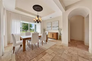 12424 SW 140th Loop, Dunnellon, FL 34432 - Photo 48