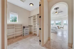 12424 SW 140th Loop, Dunnellon, FL 34432 - Photo 42
