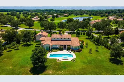 12424 SW 140th Loop, Dunnellon, FL 34432 - Photo 4