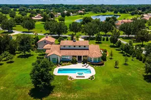 12424 SW 140th Loop, Dunnellon, FL 34432 - Photo 4
