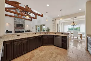 12424 SW 140th Loop, Dunnellon, FL 34432 - Photo 62
