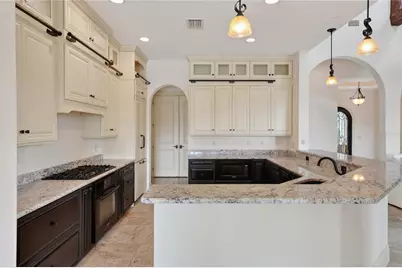 12424 SW 140th Loop, Dunnellon, FL 34432 - Photo 58