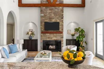 12424 SW 140th Loop, Dunnellon, FL 34432 - Photo 8